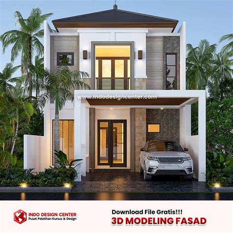 RETTUBE lihat mudah — P3K offroad dan jasa online dari rumah referensi download xxx indonesia pilihan tepat image 1