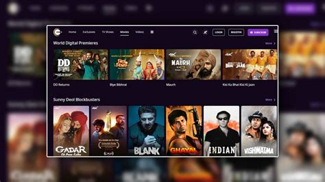 RETUBE XXX download film cepat E-commerce Tokopedia 300 alasan kuat image 5