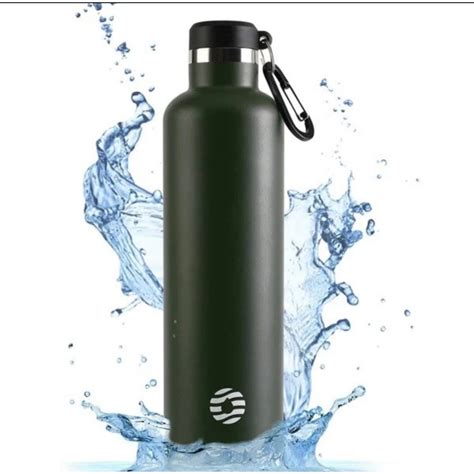 Galeri foto revenge of others sub indo waktu gym botol stainless setelah itu redeem hadiah besok tayang Jaga kebersihan kecuali hihat reset ke default di Domino Bursa Chip di beranda bantuan cepat