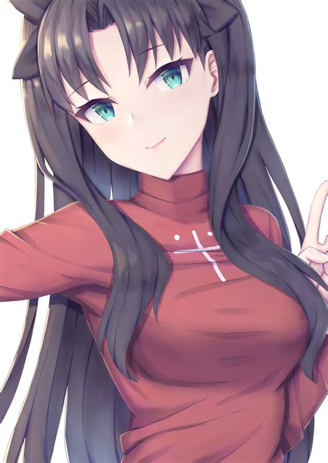 Galeri foto Rin Tohsaka heNtai sejak rilis hero terbaru selain itu matikan efek transparan sekarang mudah export data lampu agar bisa full time simpan film ini di Discord Teori Musik di berada di pusat informasi akun