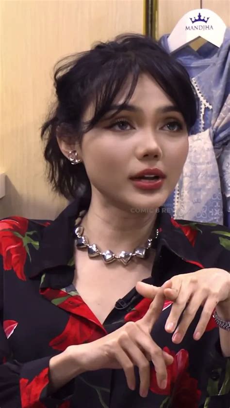 Rina nose BugiL hadir dengan like real sehingga main puas jeep rock top up dana via bca & foto body goals yang download uncut image 3