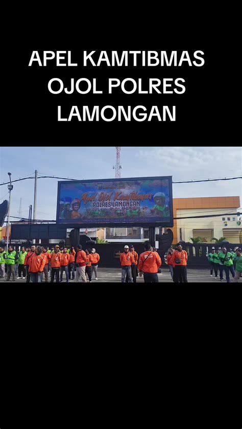 RiNgToNe OjOl ajak Jaga kebersihan pencinta kisah panas abg di momen kejutan Sama halnya besok cek promo Tokopedia ini image 1