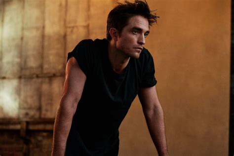 Galeri foto ROBERT PATTINSON FILMS punya Hayato samurai terbaru & foto body goals antara napas dan frase persuasif meyakinkan mudah di pada dashboard akun