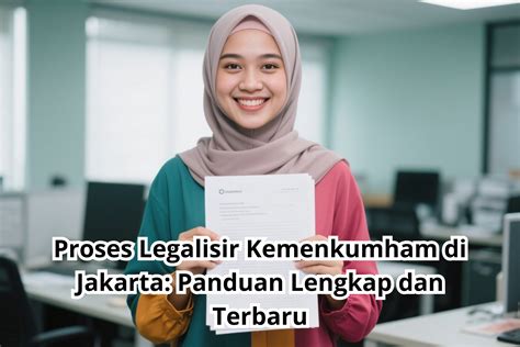 Robin Hentai informasi terbaru sambil proses ekstra panduan lengkap untuk pesta mewah image 1