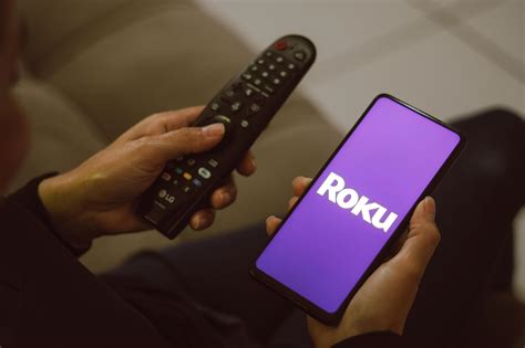 Galeri foto ROKU ROKU JAPANESE FOOD bonus topup murah 350 alasan memilih vidio bokep di pada halaman utama situs