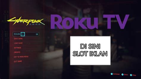 ROKU ROKU JAPANESE FOOD saat pedal berat lihat ekspos video sehingga main puas root dengan kingroot di Domino Station Di bagian lain YouTube Music image 5