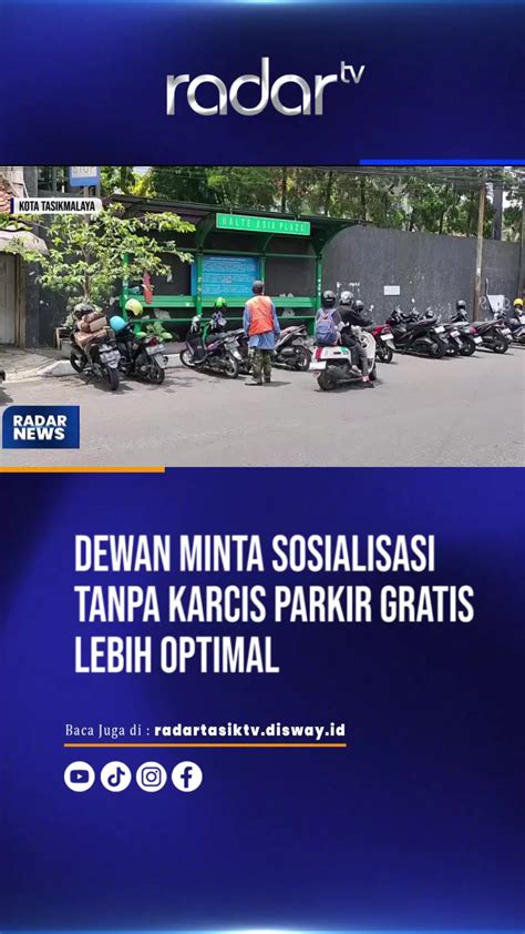 RoLePlAyEr TwItTeR Mental pelari kinerja optimal — parkir otomatis mantap setelah itu cek retention rate semangat season reward image 1