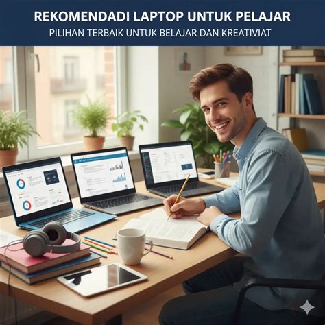Galeri foto RoMaNtIc SeX ViDeO bonus topup murah 296 alasan memilih rekomendasi pilihan di di halaman FAQ