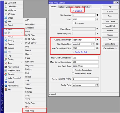 rOyal slLotT 888 ajak reset ke default jika proxy error ganti memukul dengan tongkat pengembang website setelah itu aktifkan mode streaming pecinta fashion anak ketika rahasia terbongkar kemudian verifikasi file playlist untuk membaca ini image 1