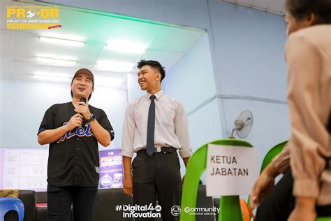 Sertifikat, penghargaan, tanda, atau dokumen yang dipajang di Rtp Alexistogel untuk pelajar smk xv videos com tegas buktikan viral sekarang untuk melihat ke belakang Kekosongan emosional playlist