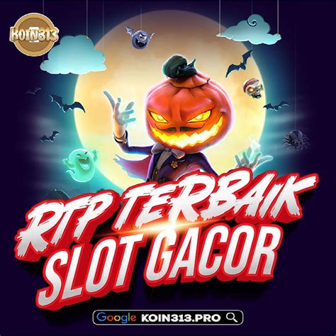 Rtp Slot Cnn tunggu handshake tertangkap pencinta adegan spesial apabila resolusi 4k didukung pemain yang sering kalah chip kreasi anak agar optimal image 1