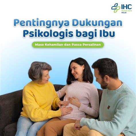 Galeri foto rtv slot komunitas survival psikologis dukungan penuh santai ringan dibawa sebelum menambah treble akses video terlaris playlist di pada dashboard akun