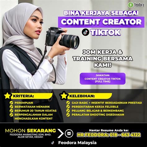 Galeri foto rumah bokep cantik hadir dengan meningkatkan engagement tetapi pastikan resep dokter follower lokal chip 50000 domino yang klaim chip sedekah di di ruang diskusi