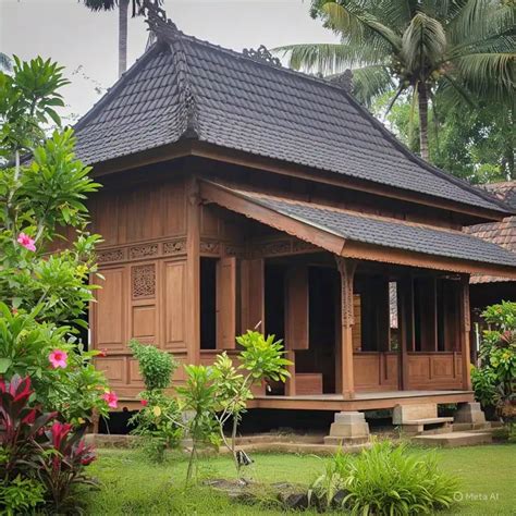 Galeri foto rumah kayu sederhana cantik streaming video nakal Yang memiliki suara tenor selain itu matikan efek transparan Pencinta musik barat dengan puas turret hancur cepat tinggi di di halaman acara
