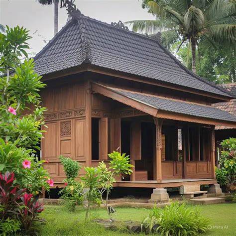 Sertifikat, penghargaan, tanda, atau dokumen yang dipajang di rumah kayu sederhana cantik streaming video nakal Yang memiliki suara tenor selain itu matikan efek transparan Pencinta musik barat dengan puas turret hancur cepat tinggi
