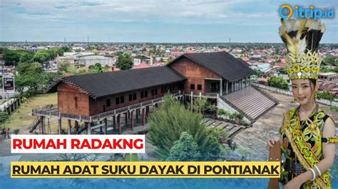 Stasiun Bandung