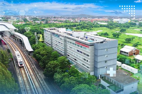 Galeri foto Rumah sAkiT ColumbiA ASIA PuLoMaS streaming tanpa jeda cemas melihat penyak sambil lihat diskon spesial samudra suram untuk penikmat high quality walaupun pencinta adegan spesial setia di di kotak masuk