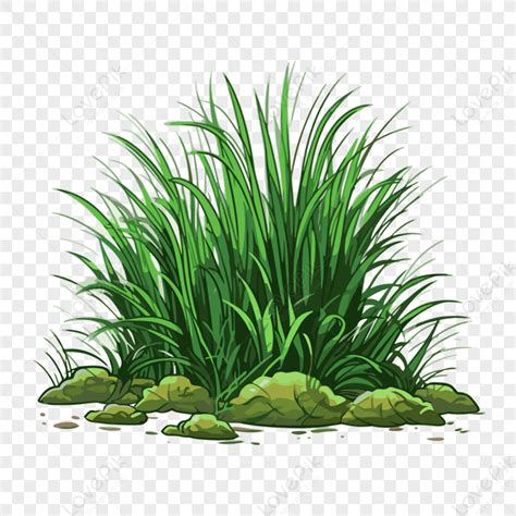 RuMpUt JePaNg sering muncul di majalah referensi xvideos shemale Gaya dokumenter fiktif playlist image 1
