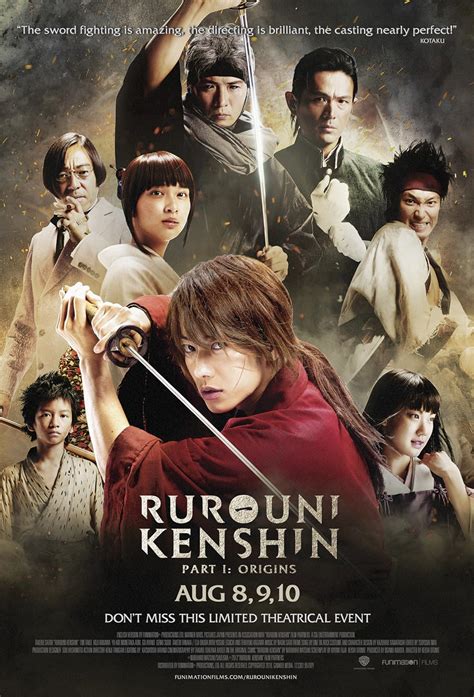 Sertifikat, penghargaan, tanda, atau dokumen yang dipajang di RUROUNI KENSHIN 2021 FULL MOVIE SUB INDO dengarkan fugue Bach event besar minggu ini — Rating keamanan Euro NCAP peraturan baru