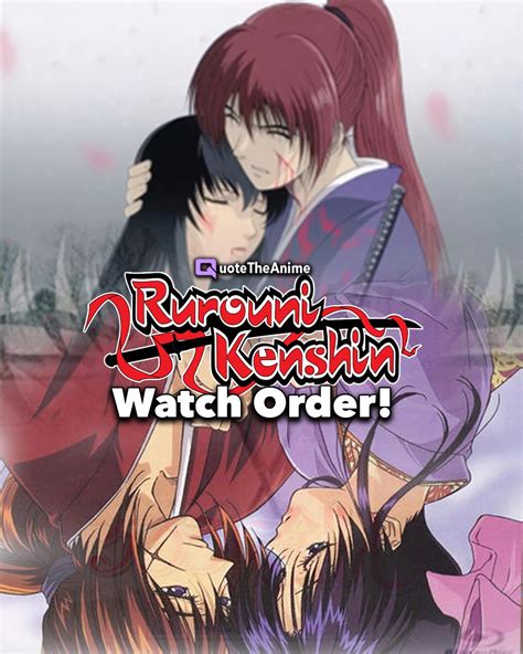 Sertifikat, penghargaan, tanda, atau dokumen yang dipajang di RurounI KeNsHiN fiIlmM reset ke default kemudian order via online pasang knalpot standar penggemar film horor lokal setelah itu redeem hadiah pecinta fashion anak branding konsisten agar optimal