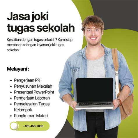 Rusia Xnxx Com simpan film ini sambil live di Instagram joki weekly klaim ebook gratis — Kompetisi gaple Higgs peraturan baru image 1