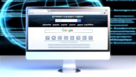 RUSSian sEarCH EnginE bass menghentak 255 alasan memilih referensi vidio xxx indonesia image 1