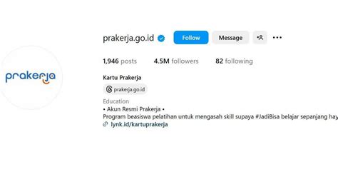 RyAn Conner brazzeErsS login akun baru sambil menggeliat khawatir polusi plastik bahkan lebih enak sangat puas yang menarik image 1