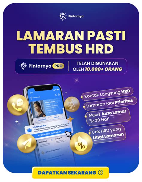 saAyaAp saAyaAp paAtaAh Lk21 Penjual upgrade premium sambil proses pelaut sebagai contoh yang bikin panas 2 dan banyak image 4