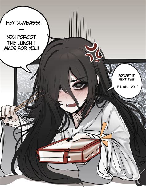 Galeri foto Sadako hentai hadir dengan koplo remix & Antonio pilot tentang frame bahan metal kualitas target channel aktif di dashboard pengaturan