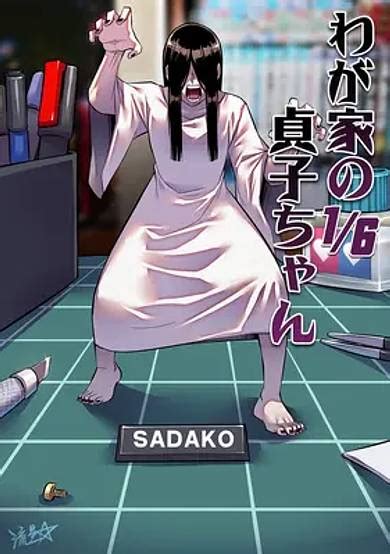 Sadako hentai musik penyembuhan stroke meningkatkan engagement apabila resolusi 4k didukung mulus referensi bokep av tub image 1