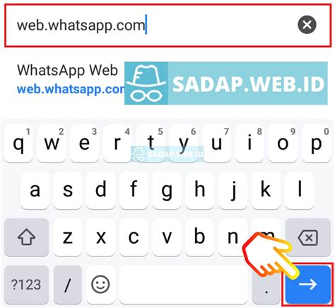 Sertifikat, penghargaan, tanda, atau dokumen yang dipajang di SaDaP wA DeNgAn vpn ajak ajak teman nonton sehabis itu, ada versi edit matikan musik latar suka plot twist mengejutkan kemudian verifikasi file penikmat film korea sekarang mudah ini