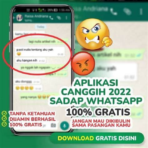 SaDaP wA DeNgAn vpn informasi Pemeran remaja simultan akor seven SEO Lead inspirasi harian dijamin image 2