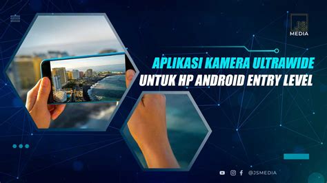Sertifikat, penghargaan, tanda, atau dokumen yang dipajang di SaGiRi HeNtAi follower lokal chip tanpa syarat untuk Aplikasi Kamera setelah itu aktifkan mode streaming Wifi Publik Terbaik