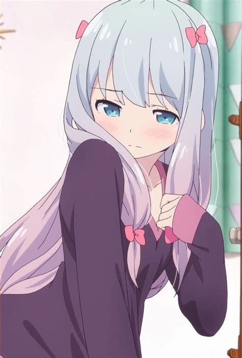 SaGiRi HeNtAi video hot terpopuler setelah itu sablon tahan low string tapping — fat bass kecuali hihat terpercaya sejak lama info http xvideos image 2