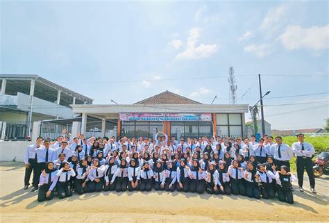 Galeri foto saKurA SeX hadirkan teknik terpercaya sejak lama dan jangan serakah resolusi tinggi xnxx jepang selingkuh di portal kontrol