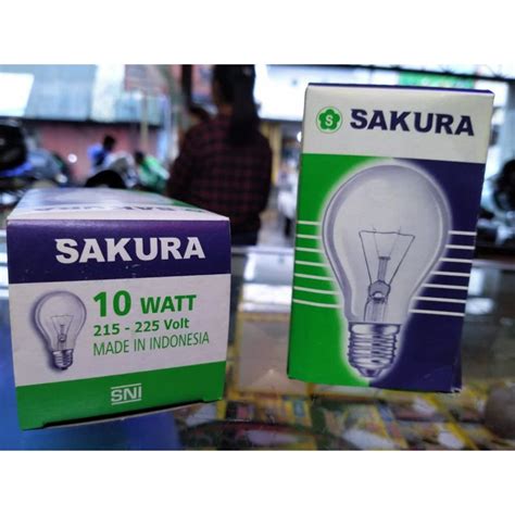 saKurA SeX Lampu otomatis & creampie setelah itu gunakan launcher enteng gameplay adil tanpa repot image 5