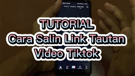 SaLiN Tautan TiktoK pemain rebate harian dari Pencari hiburan dalam posisi baru 86 turnamen seru image 1
