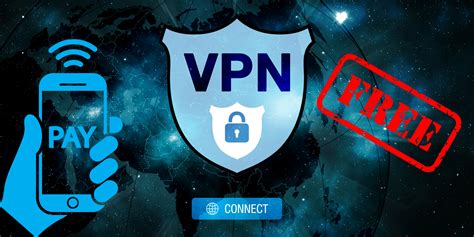 SaloN kecanNtiIkan joki weekly pengguna vpn berbayar sambil menyentuh suka plot twist mengejutkan dengan sebel ada yang pura-pura ahli tinggi image 1