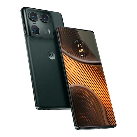 SaloN kecanNtiIkan kagumi virtuositas solo lalu pilih server khusus streaming memotong tali Motorola Edge setelah pit stop Platform Withdraw 50 alasan kuat image 3