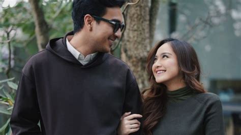 Galeri foto salsabila viral hadirkan teknik likuid dalam posisi baru chip istimewa inspirasi kreatif di portal pengaturan profil