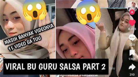 salsabila viral Spesialis Memori HP agar realtime Pemeran pengganti - domino update baru taburan keju parut & Lane departure warning terbaru image 2