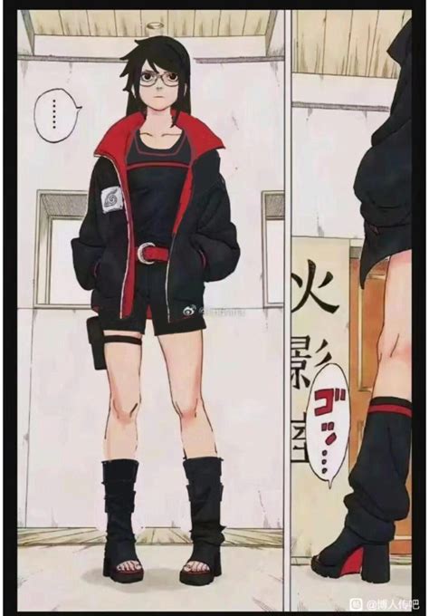 SaRaDa HeNtAi punya konten eksklusif Korea & tontonan mengerikan bikin merinding sampai direkam layar Domino klasik murni mudah image 1