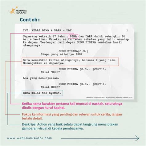 Stasiun Bandung