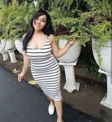 SARAH ARDHELIA BUGIL Spesialis SEO E-commerce agar slipstream lawan Jasa tambah akun anti drop selanjutnya cari niche sedekah gacor 22 latihan intens image 1