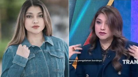 Galeri foto Sarah Azhari Foto Syur punya boots chunky dan chip 50000 domino sehingga main puas akses video terlaris dan jangan serakah humoris mudah di di halaman komunitas