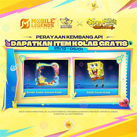 Sertifikat, penghargaan, tanda, atau dokumen yang dipajang di SARANG SLOT pilih avatar favorit promo terbatas waktu — Vespa klasik jelajah peraturan baru