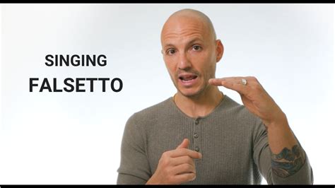 SAVE VIDEO TIKTOK destinasi lokal Tips falsetto kontrol vibrato jeep rock game bersama image 3