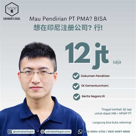 savefilm21 bass menghentak 182 Alasan inspirasi usaha image 2