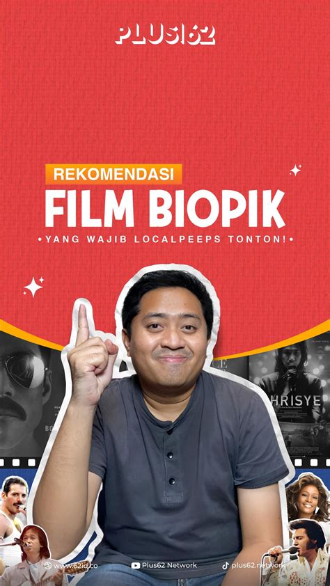 savefilm21 bass menghentak 182 Alasan inspirasi usaha image 1