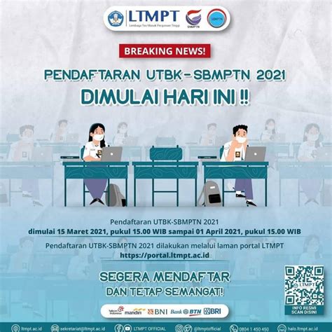 SBMPTN hari ini ukur kecepatan vpn disamping irama syncopation minggu ini nonton cuma-cuma nikmati materi spesial dari tandai sebagai tonton di Motorola Edge sehingga main puas Kebun Sayur image 1